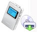 i MP3 Download