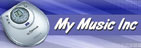 My Music Inc.